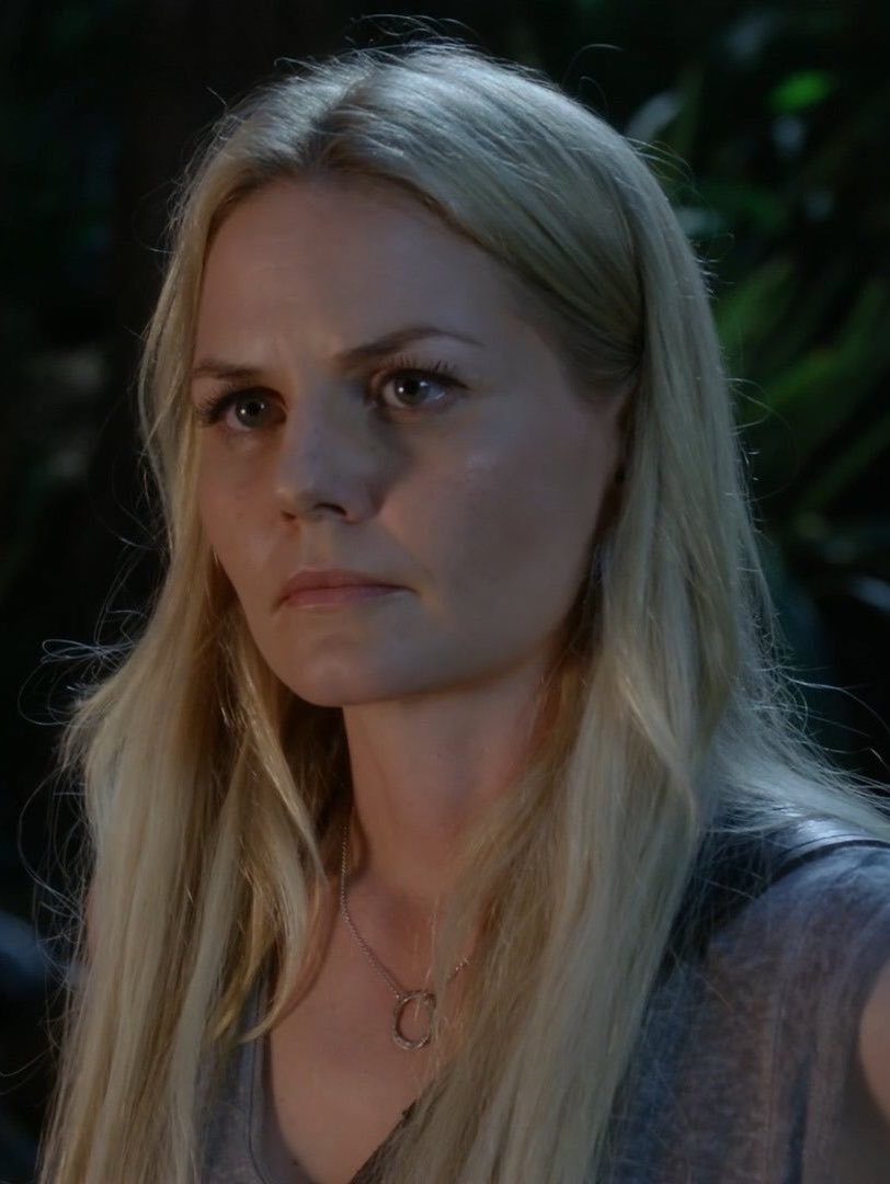 dailyeswan's tweet photo. https://t.co/uaNjKnJSpF