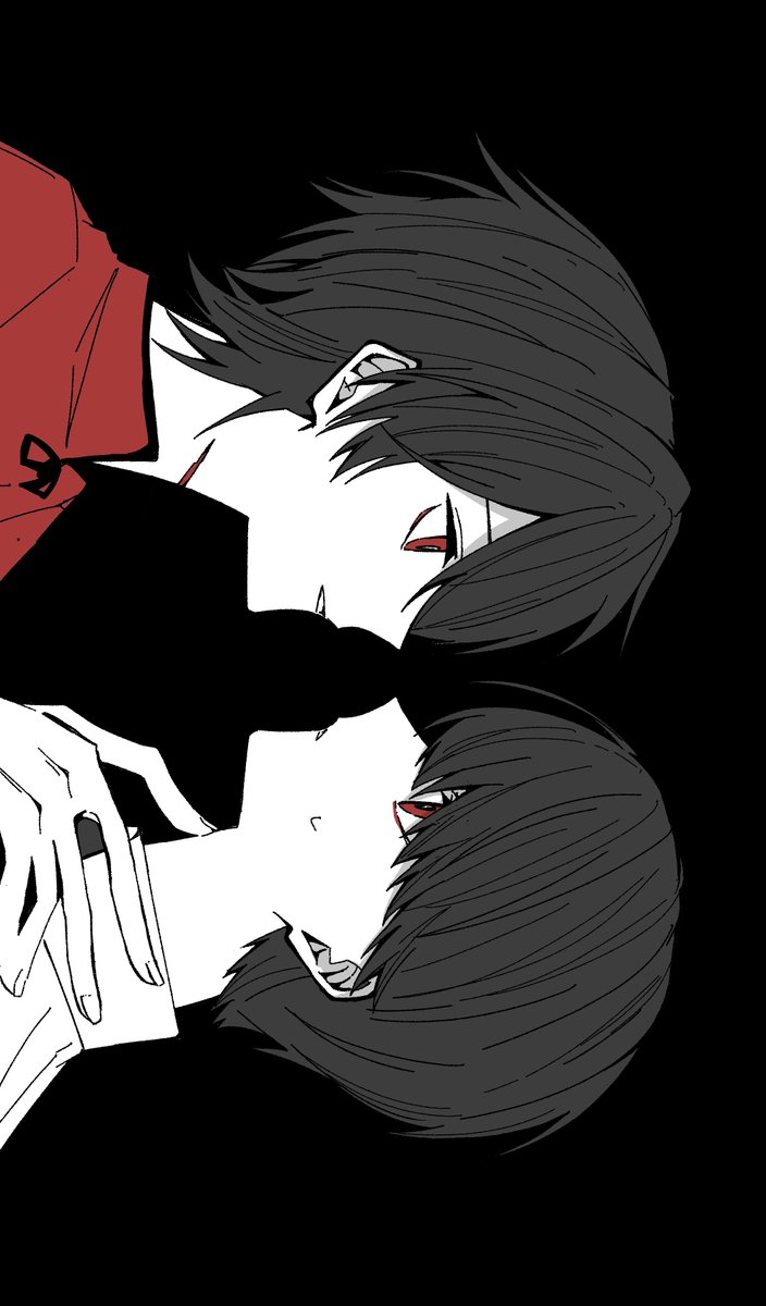 Shzur2's tweet photo. 大静 https://t.co/KKzFfwOth3