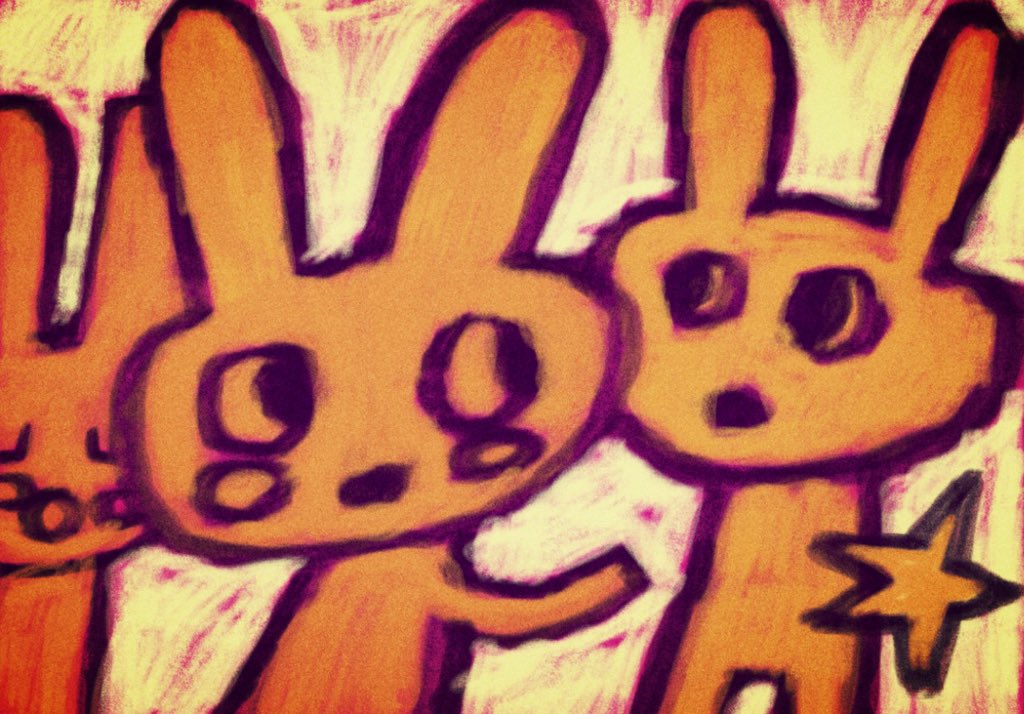 naokihhhhh's tweet photo. https://t.co/9ZGre7jEfQ