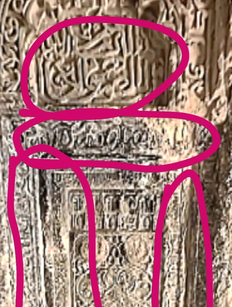 XanTurkam's tweet photo. @TunaTurksoy91 خوروش صغیر 

مقلد های این شخصیت کذایی به راحتی مرتد شدن و به محارم زادگیشون افتخار میکنند https://t.co/fqYcbcMmef