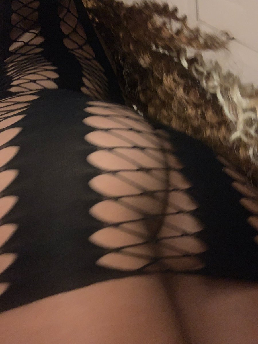 Miamade6's tweet photo. Eat it or stfu #ebony #sellcontent #cumtributeِs #baltimoremeetups #Gooner #leakedvideos #bbc https://t.co/vU4LeOuXFR