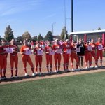 Photo by Premier 16U National (@PremierTill)