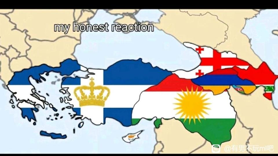 GnsNautilus's tweet photo. @1881EnveR1922 https://t.co/I3qNrDIrKe