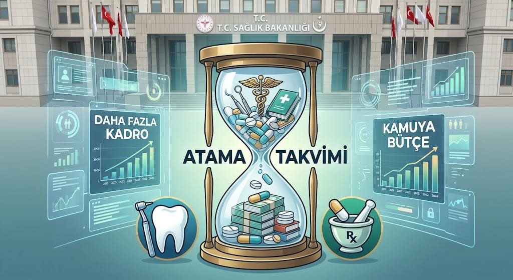 eyllKerimm's tweet photo. ATAMA 
ATAMA 
ATAMA
ATAMA 
ATAMA
#RteDisEczaMagdur https://t.co/cOMly1mqNT