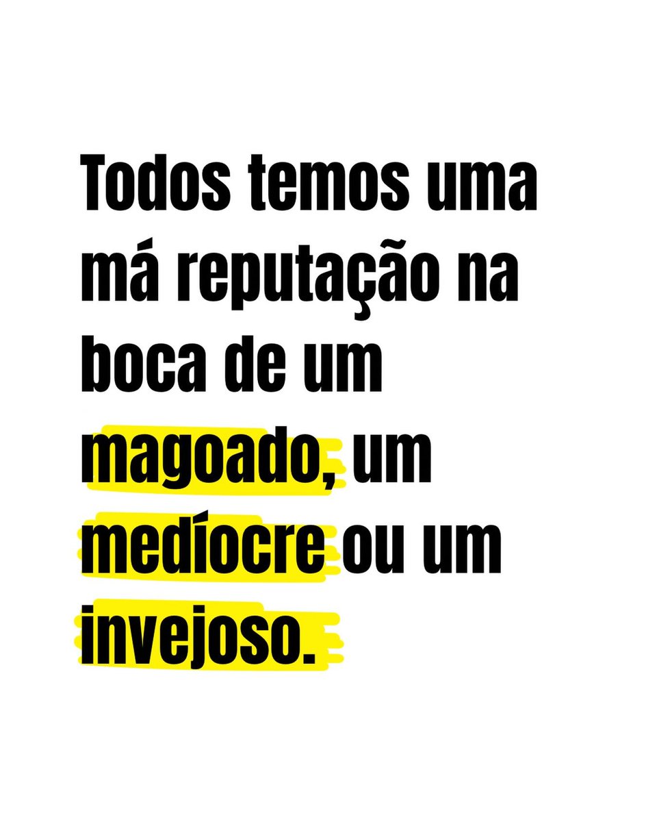 UmFilosofoCitou's tweet photo. https://t.co/YDbsvCPLH6