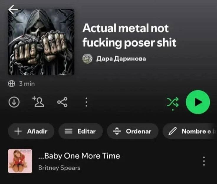 nocontextmemes tweet picture