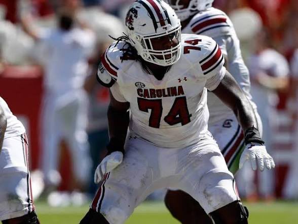 5star__Jack's tweet photo. AGTG † After a great conversation with @Coach___Clem and
 @E_clazz I'm Blessed to earn an offer from @GamecockFB 
@Bulldog_Recruit @NCoachJeff
@AlPopsFootball 
@Rivals @on3 @HighSchoolOT
@JoelBryantHSOT
@247Sports
@CoachGreen910 https://t.co/e9p02Zd22m