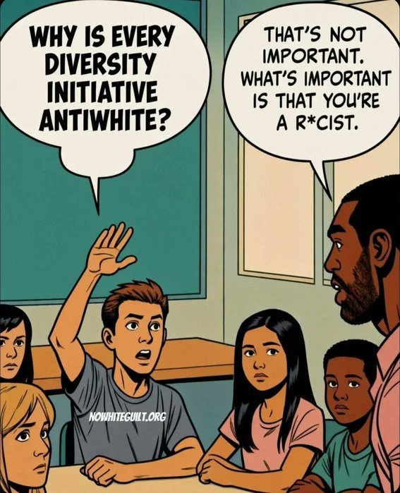 ShitStirBast tweet picture
