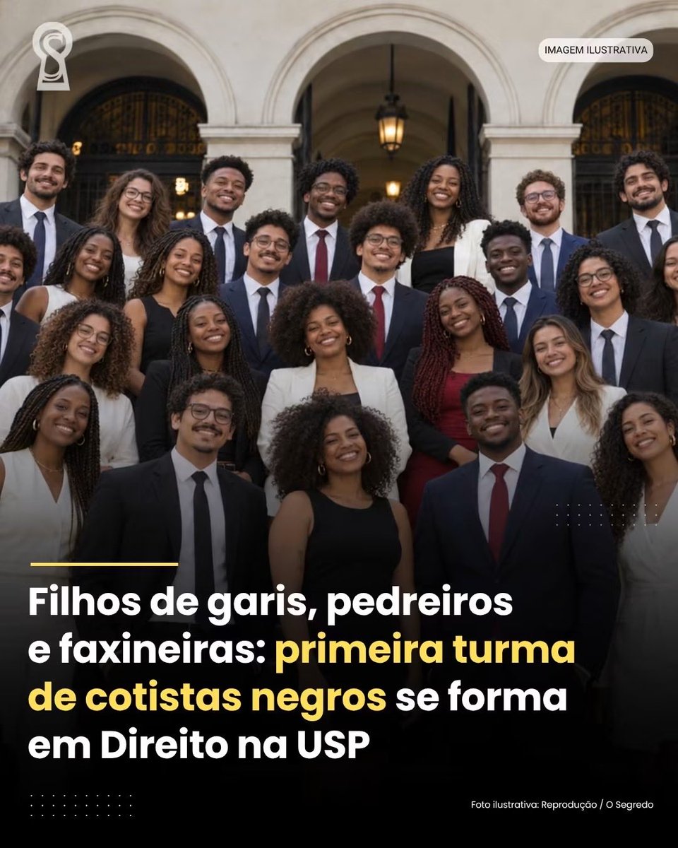 cesarefatimaglo's tweet photo. A QUEM AGRADECEMOS ??? O NOME É LULA!!!! https://t.co/mdR0Uy34lu
