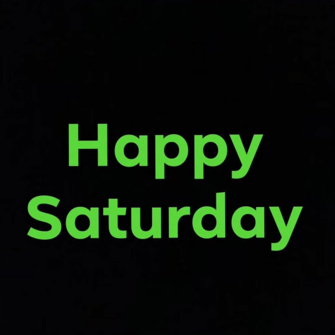 DR_FUNKJUICE's tweet photo. Happy Saturday 

#QuotesToLiveBy We often look at other lifestyles from the outside, but always make sure the lifestyle you choose truly makes sense for you—without disturbing your peace or derailing your path.

Message, Video Quote's stay tune.

#Funkup
#Salute
#Knowledge
#Wisdom