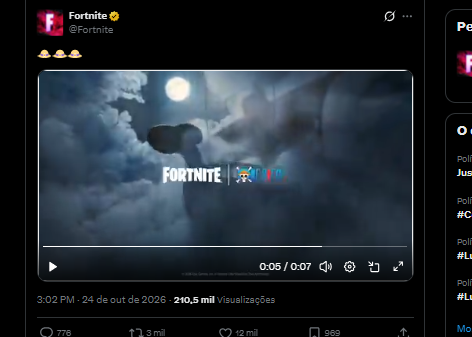 HeitorMara52820's tweet photo. @otaldofuntime Pelo visto, envelheceu mal esse post, ein? https://t.co/IHZlDWmYQR