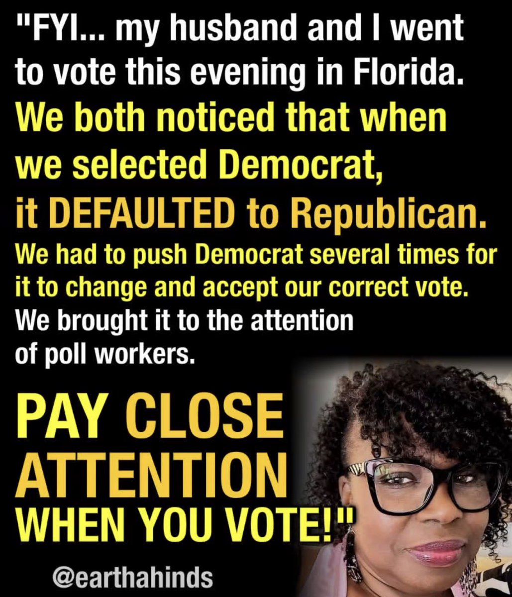 AnnieForTruth's tweet photo. https://t.co/DRHQlMBQg6