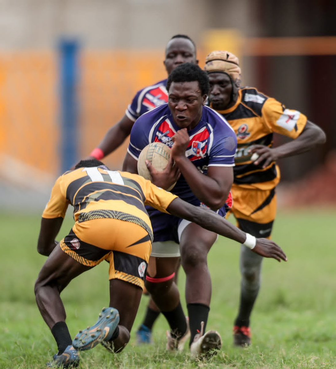 TheStormRFC's tweet photo. A, friendly match win against the sharks 
@victoria_sharks 26 : 38 @Storm_rfc_ug 
The boys made our weekend special n super fun
⚡⚡⚡⚡♥️♥️ https://t.co/3milrmThrW
