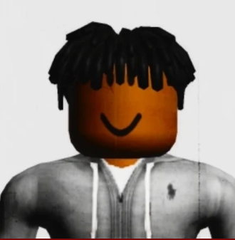 Walterhardwells's tweet photo. @BuildIntoGames @CoderMitchell @prest4n 
LOL, rest in peace https://t.co/GLqBed6vOS