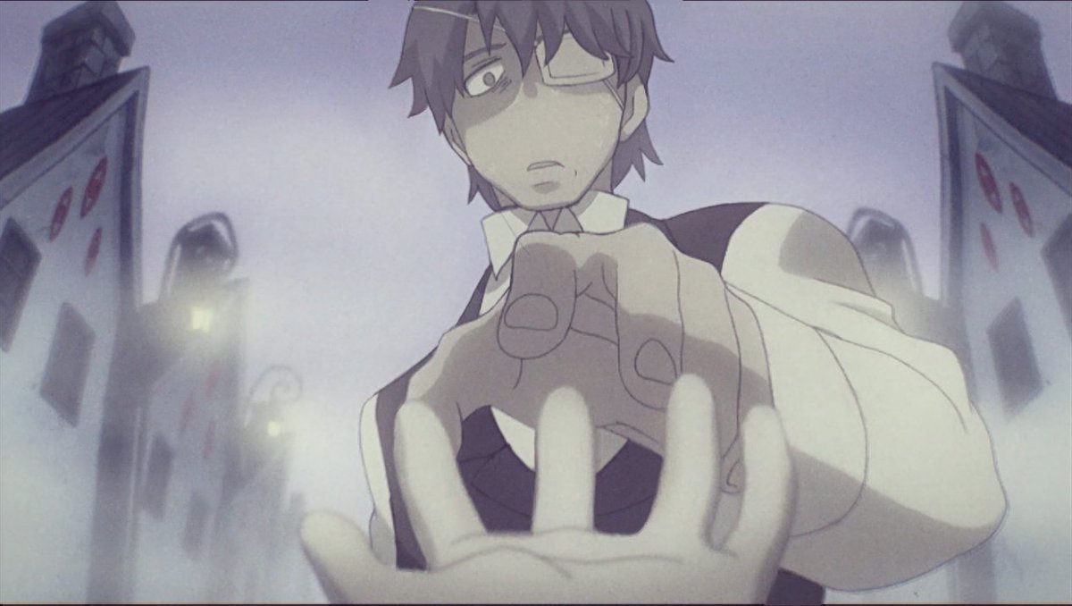 filo4ka666's tweet photo. made more edits :D

#fearandhungertermina x #souleater https://t.co/UeLqWZwJVf