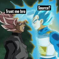 AzanEditz0's tweet photo. @Harpaljiyoo @Fariswaag @ExposeDhonifan https://t.co/sRebMX92C0