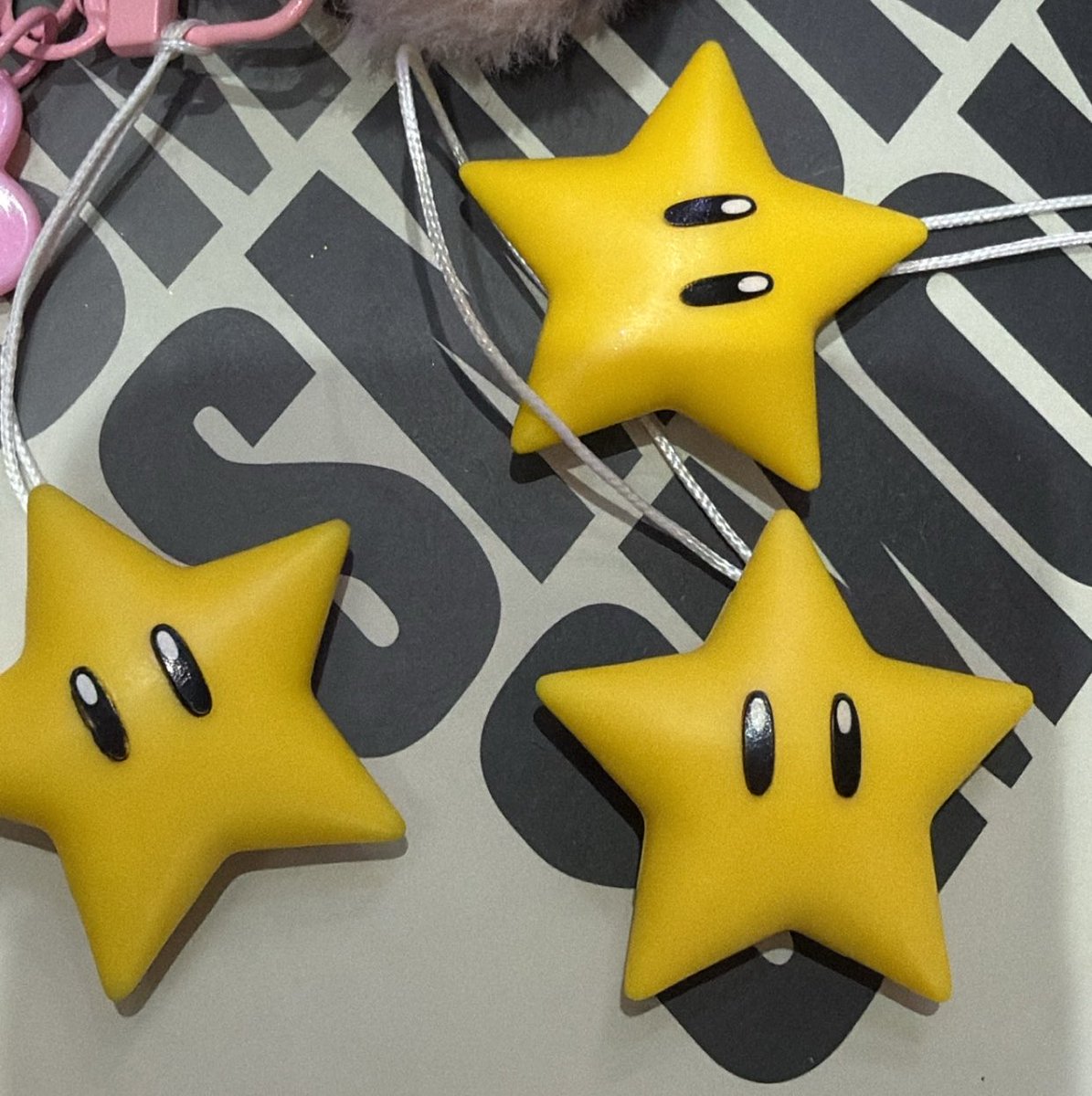 mostlyanangel9's tweet photo. My stars https://t.co/7M6MuIUbnW