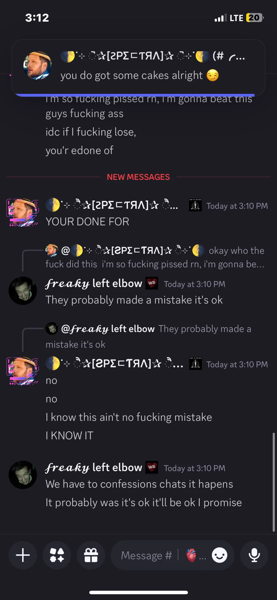 Retro Guy on X: 