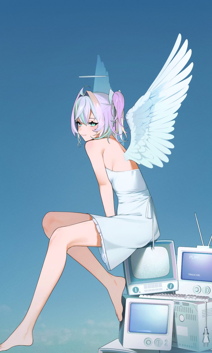 YUY_IX's tweet photo. It's my birthday! https://t.co/XpmNLqG1DF