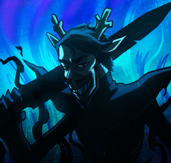 Skeletal_Chap2's tweet photo. We Will Win. https://t.co/BG6J8mzXdE
