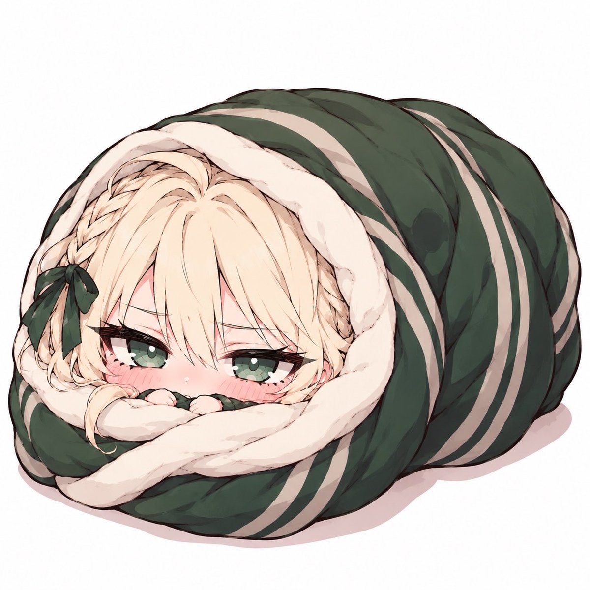 gremlinfoid tweet picture