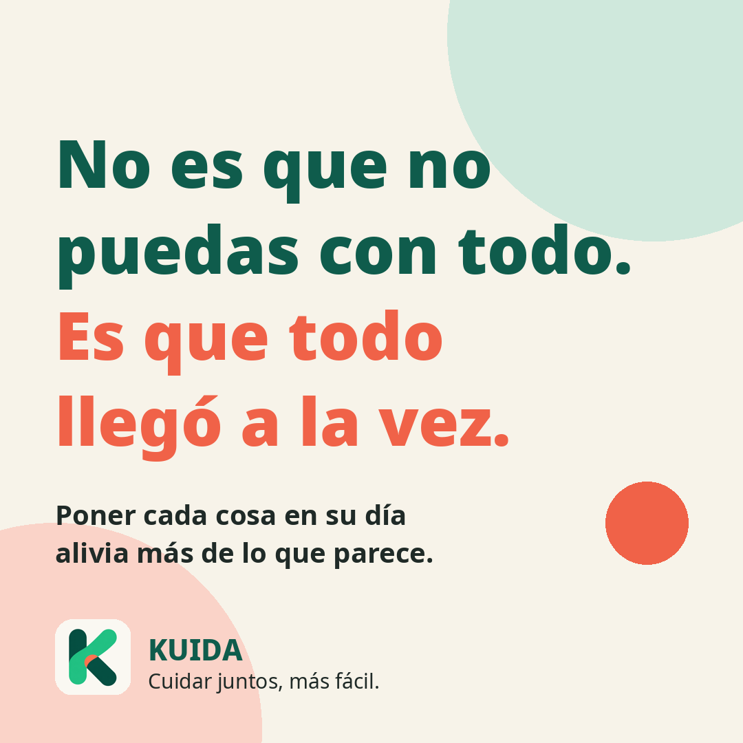 appkuida tweet picture