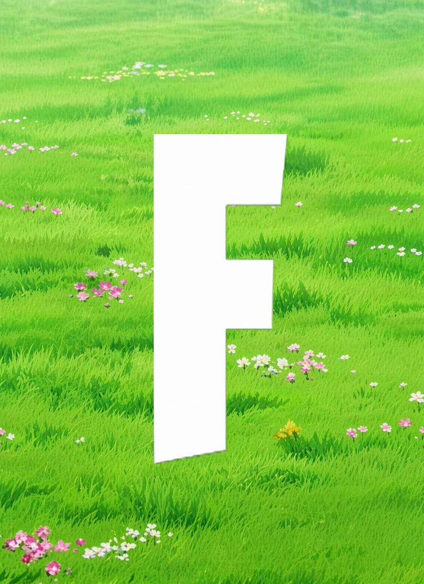 CartoonsOTMoon's tweet photo. Goku, Naruto y Luffy, el trío del anime, finalmente ha llegado a FORTNITE. https://t.co/4ns2VKZWaW