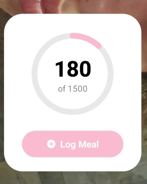 nyquilvr's tweet photo. 𐙚 ‧₊˚ ⋅ guess how many cals ..! ⋆ ˚｡⋆୨୧˚ 

      ⋆ ˚｡ ⋆୨୧˚ instructions below ! ⋆⭒˚｡⋆  
                                  ↻ / ♡ are appreciated !! https://t.co/GhL0zKzEXY