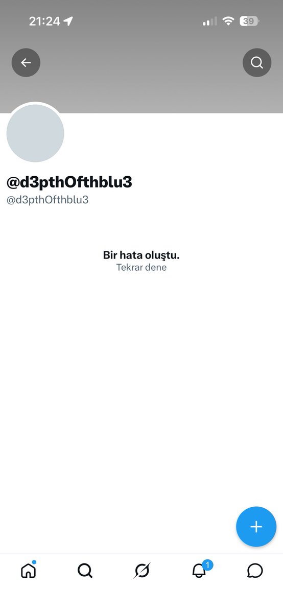 Ferdidero001's tweet photo. @d3pth0fthblu3 @hesaniko Noldu yaaa foton gitti @d3pthOfthblu3 😁😁😁🤣🤣🤣 https://t.co/8EaVMoW1tr