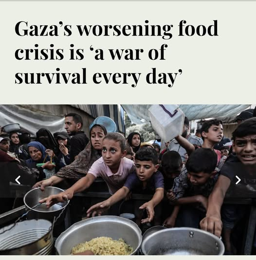 LilyFayed's tweet photo. Do something for Gaza. https://t.co/QGBLnDYPNJ