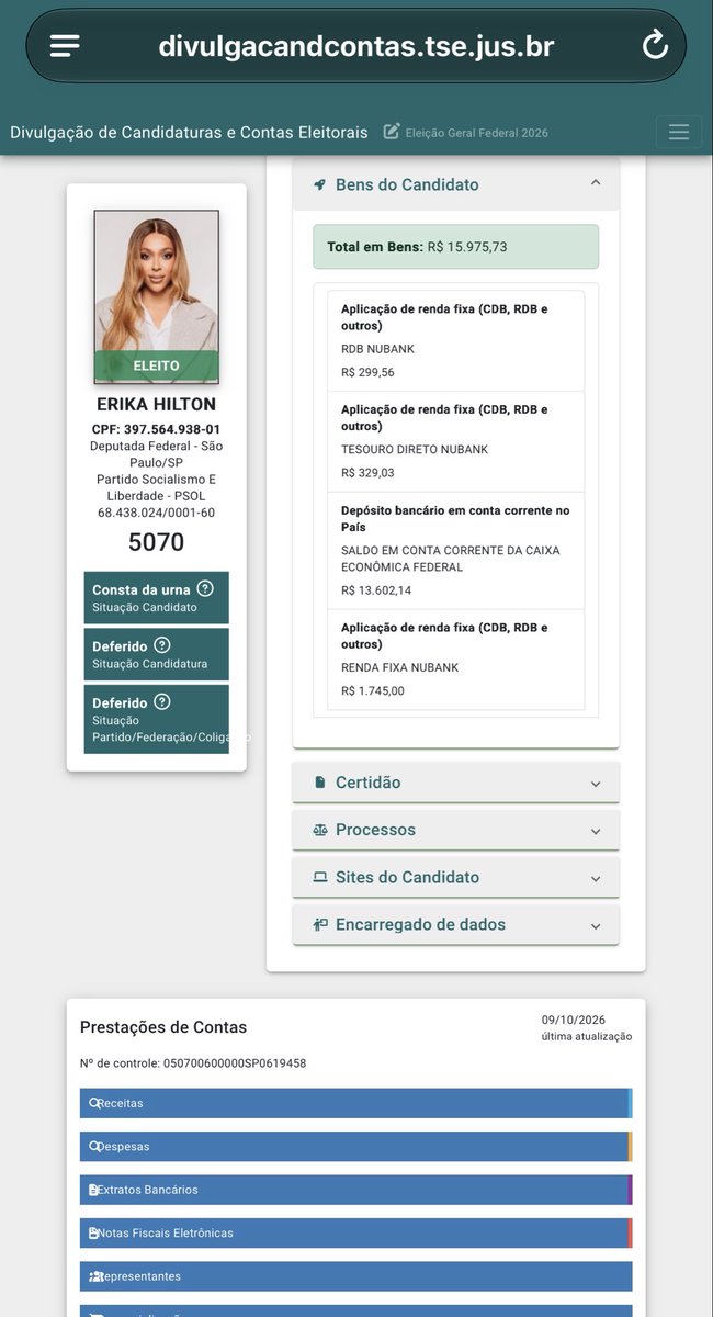 arno10k's tweet photo. @RobertaMar35291 @gabimarega_ @fdesouzaalves Toma desgraça https://t.co/JTxGOVr08Z
