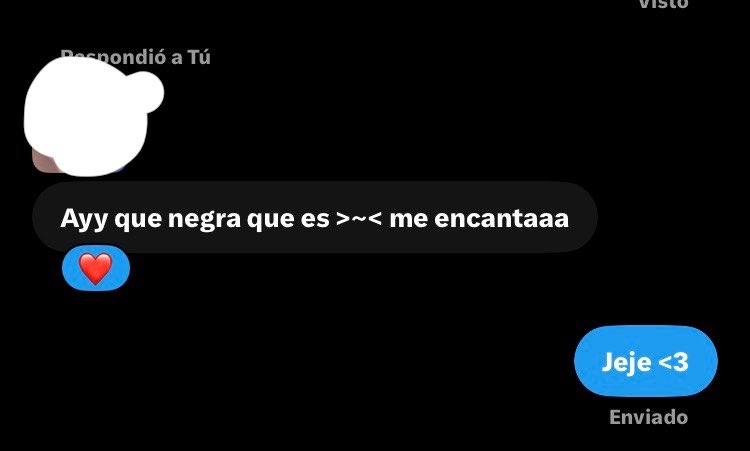 Mazkock's tweet photo. L@s quiero mucho^^ https://t.co/kKfOcu4MK6