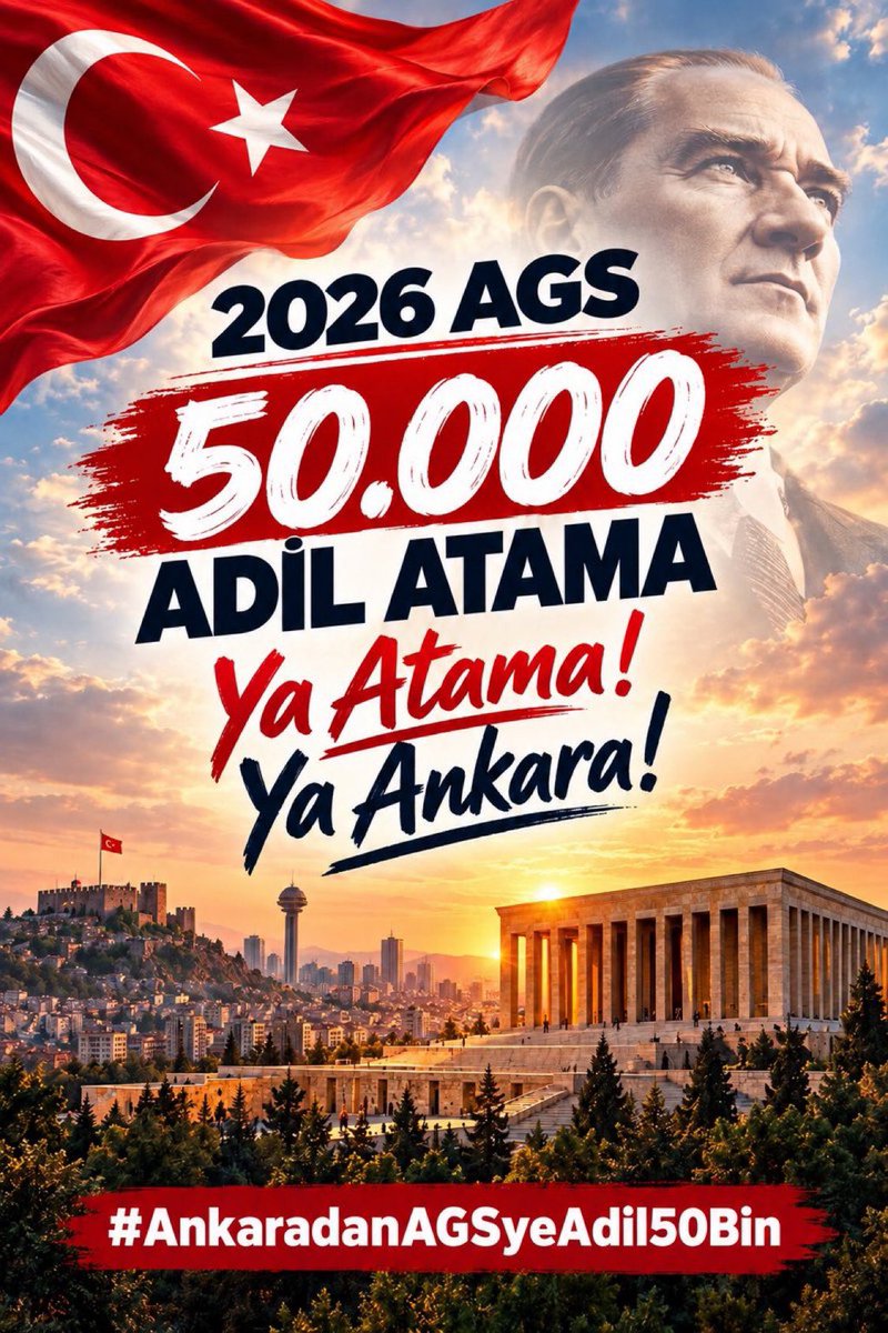 sakaciktanyani tweet picture