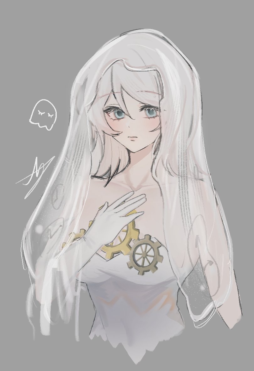 p9i3id's tweet photo. 드랍... https://t.co/b2luj11c8A