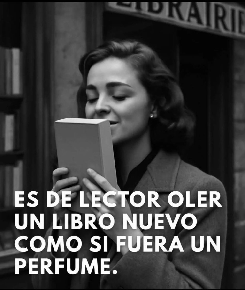 amorenloslibros's tweet photo. https://t.co/j6IsAlaYOe