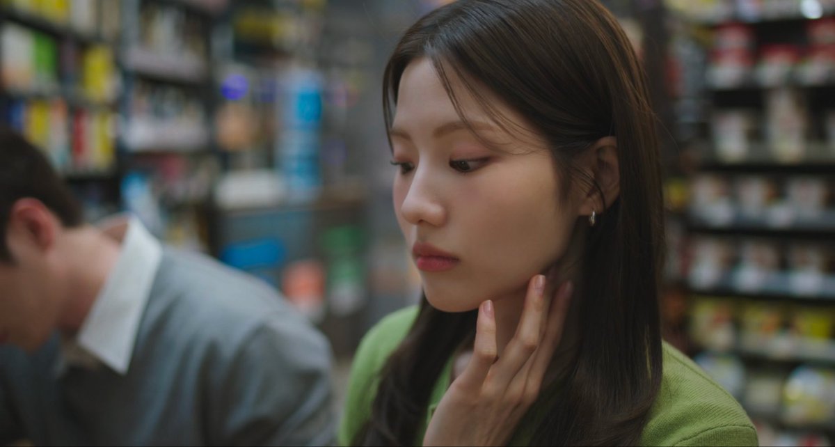 sunsetjoon's tweet photo. their love language is bandaids #aloveotherthanyours https://t.co/UZ9MbkXPqf
