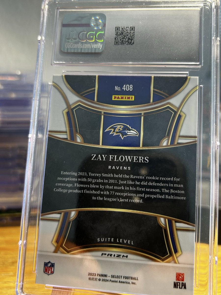 Aftertherip's tweet photo. @cardboardbst @TMacBreaks $25.00 or best offer. https://t.co/nFgqx637fG