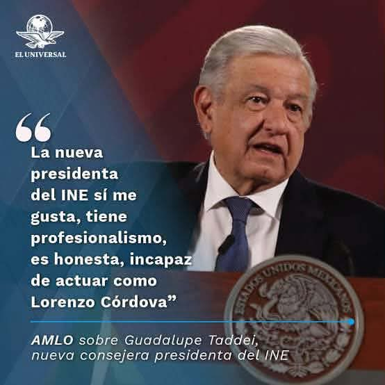 PFifiona's tweet photo. Pinche merolico de mierda... https://t.co/fyI91Y9BdZ