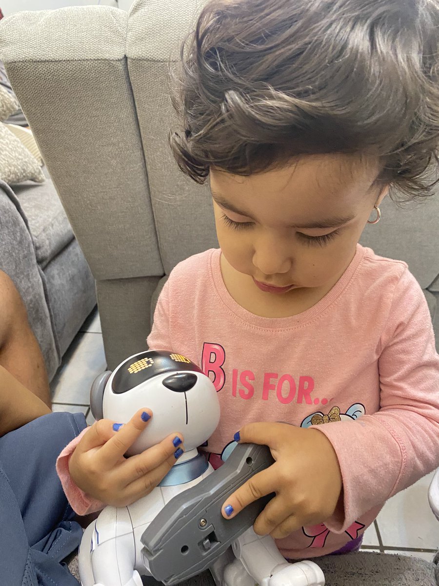 IngridGarcix's tweet photo. quiero una hija https://t.co/NsRHgWK8l5