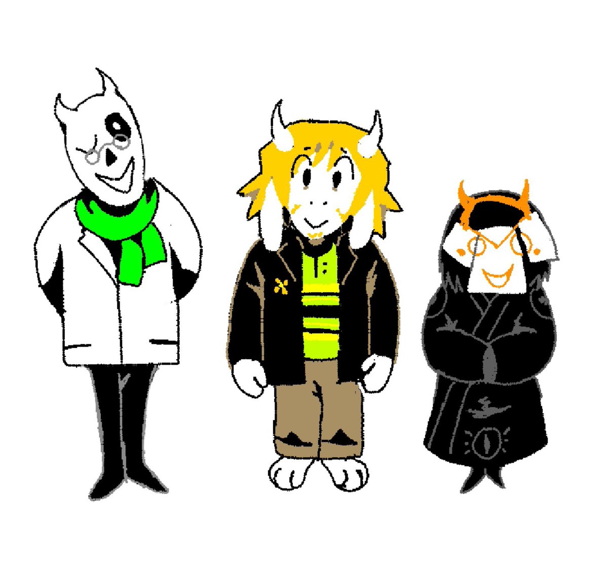 Krismossers's tweet photo. Wanted to join the party too (already based on other iteractions) https://t.co/Y54IDPHwgo