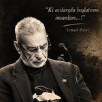 Photo by Siper_Türkeli (@gamzede_111)