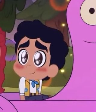 miidnxghts_'s tweet photo. AWWHHHH chibi luis why are you so cute stop it https://t.co/AkRK77NcN5