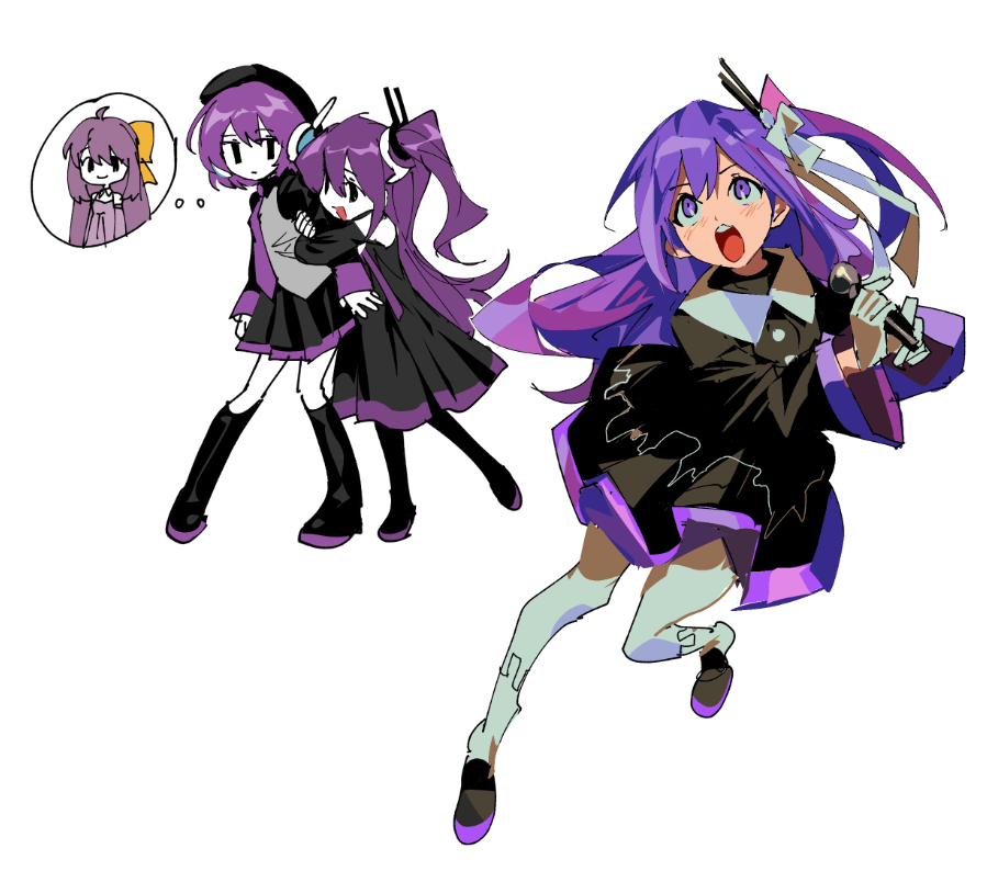 rev_bmp tweet picture