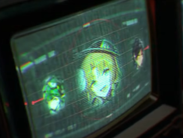 MerpKun's tweet photo. Swire strategy in new stronghold protocol I will have 100 clears on her no matter what https://t.co/ktr6IDLcQ4