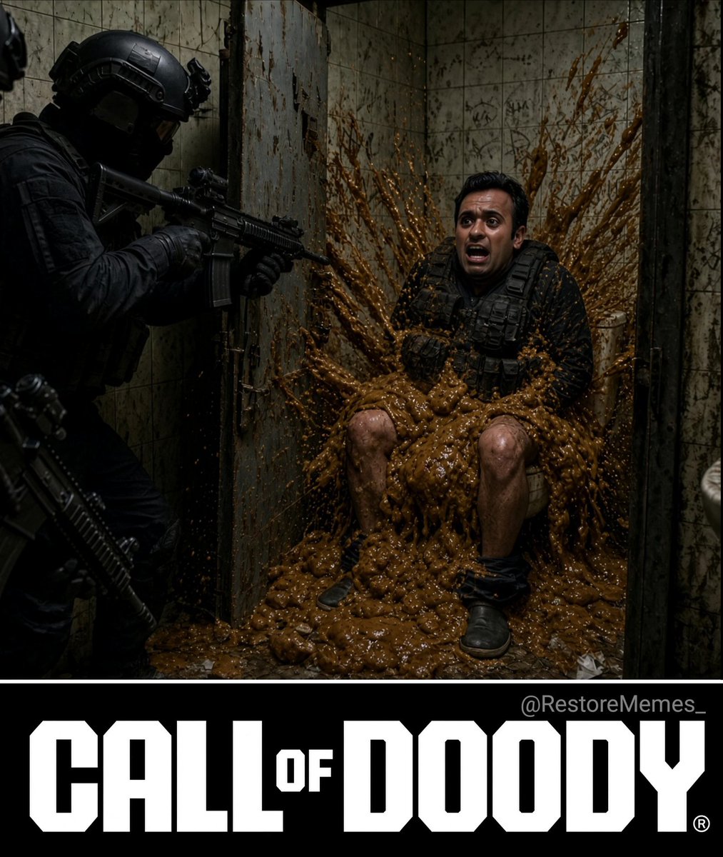 RestoreMemes_'s tweet photo. https://t.co/8JtwCci5t6