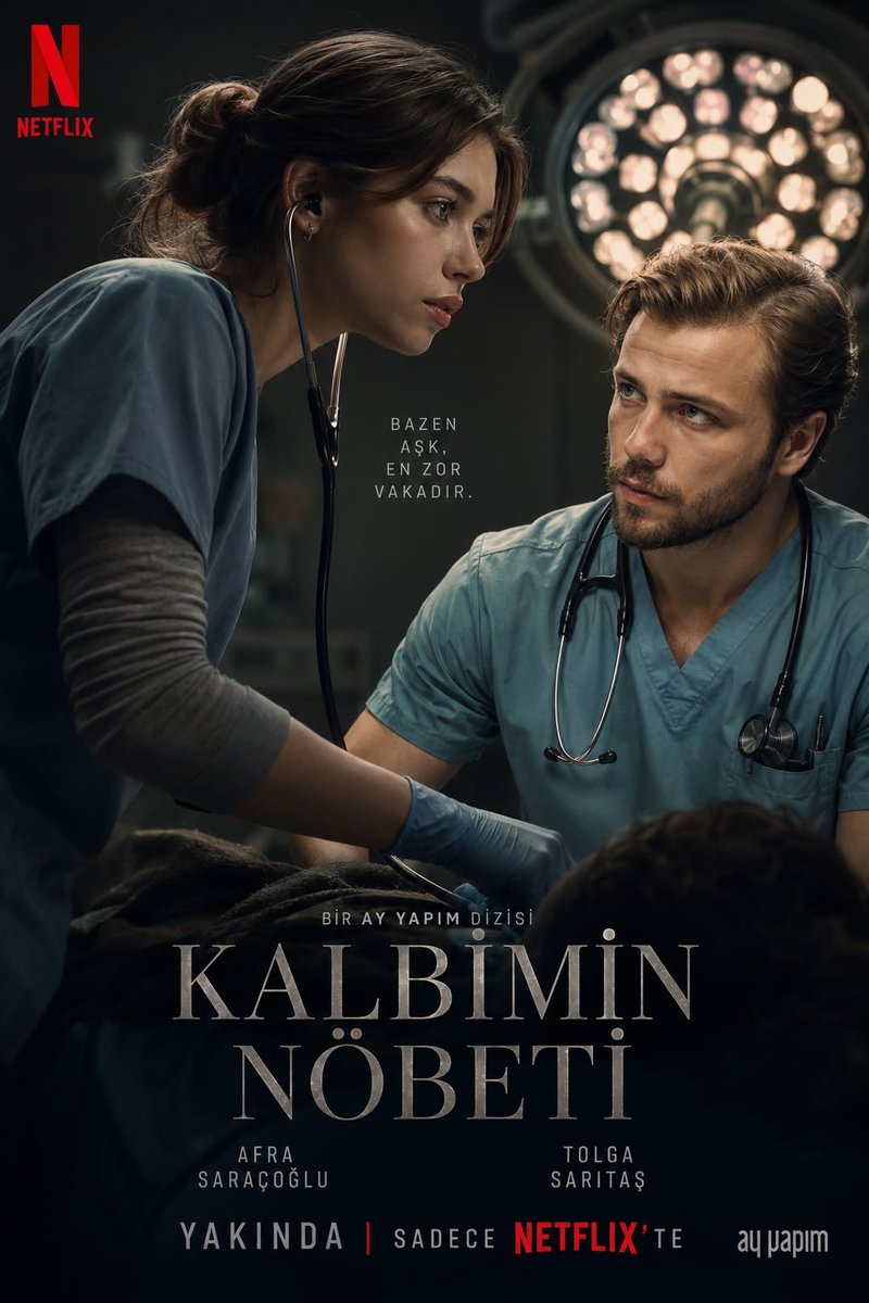 AfTol_Again's tweet photo. Hey Netflix, senin için bazı önerilerim var #FanArt https://t.co/Yr17zl6wmI