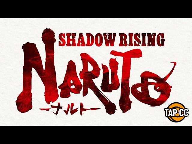 aniwispcom's tweet photo. Masashi Kishimoto announces a new Naruto manga

The project is titled NARUTO: SHADOW RISING. According to preliminary reports, the story takes place between The Last: Naruto the Movie and the Boruto anime.

More details are expected at Jump Festa 2027.

https://t.co/TWzkhFdvAv https://t.co/XJqLxCNysC