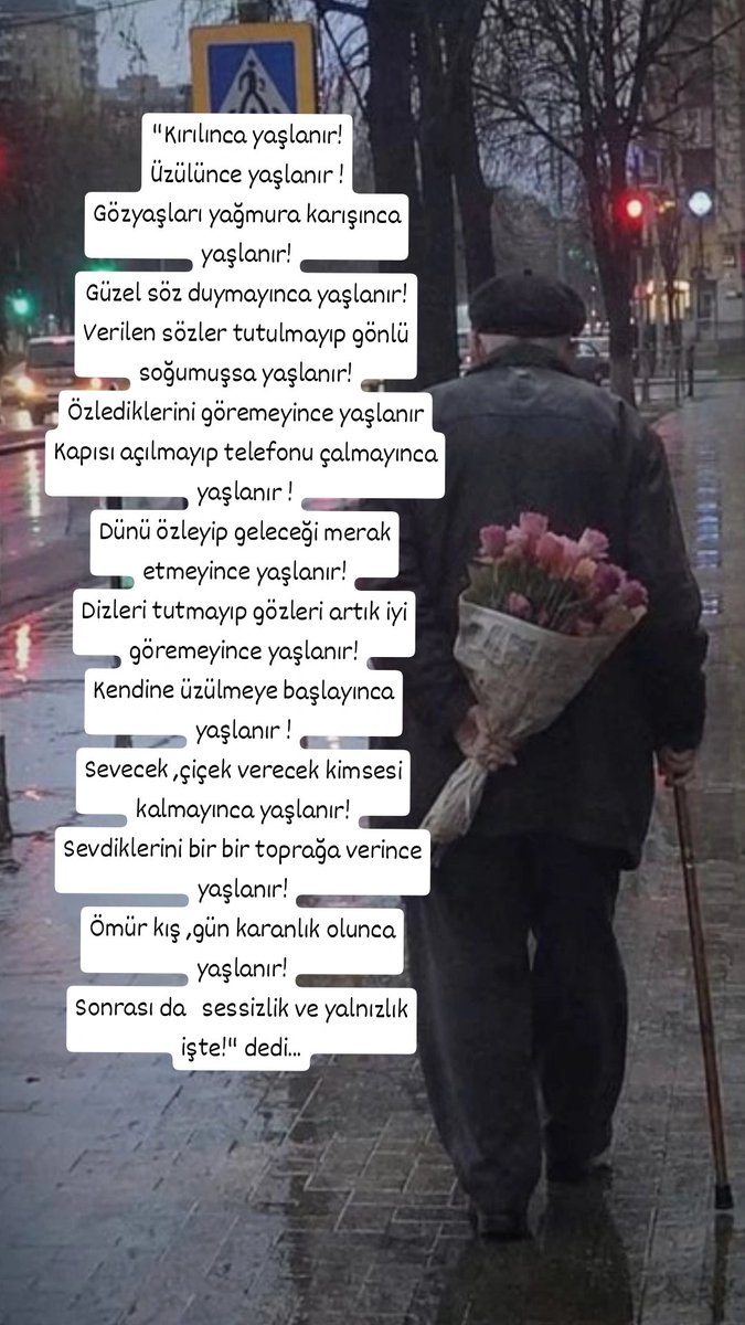 dilekgoc's tweet photo. @keskinrasit #CumartesiÖyküleri https://t.co/5DlONbdBiA