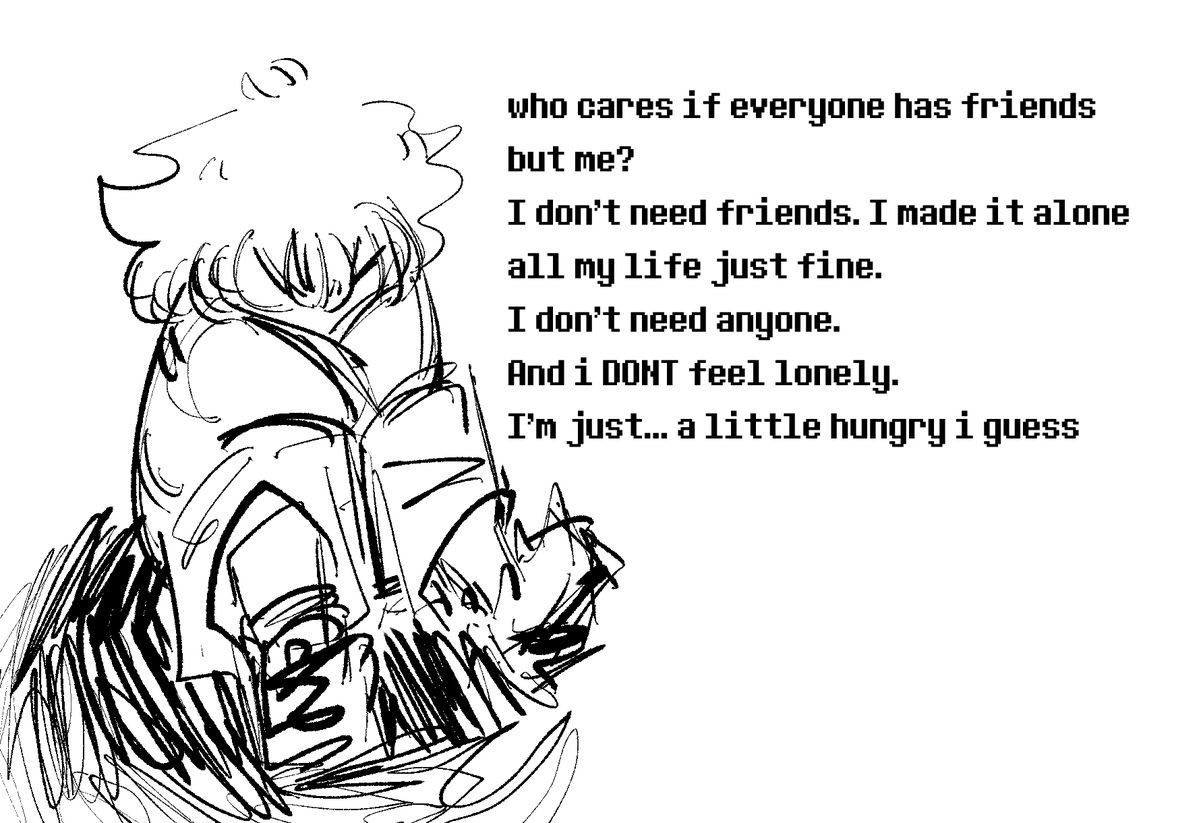 LazyNick5's tweet photo. little frisk thoughts https://t.co/4RrI54Tvi1