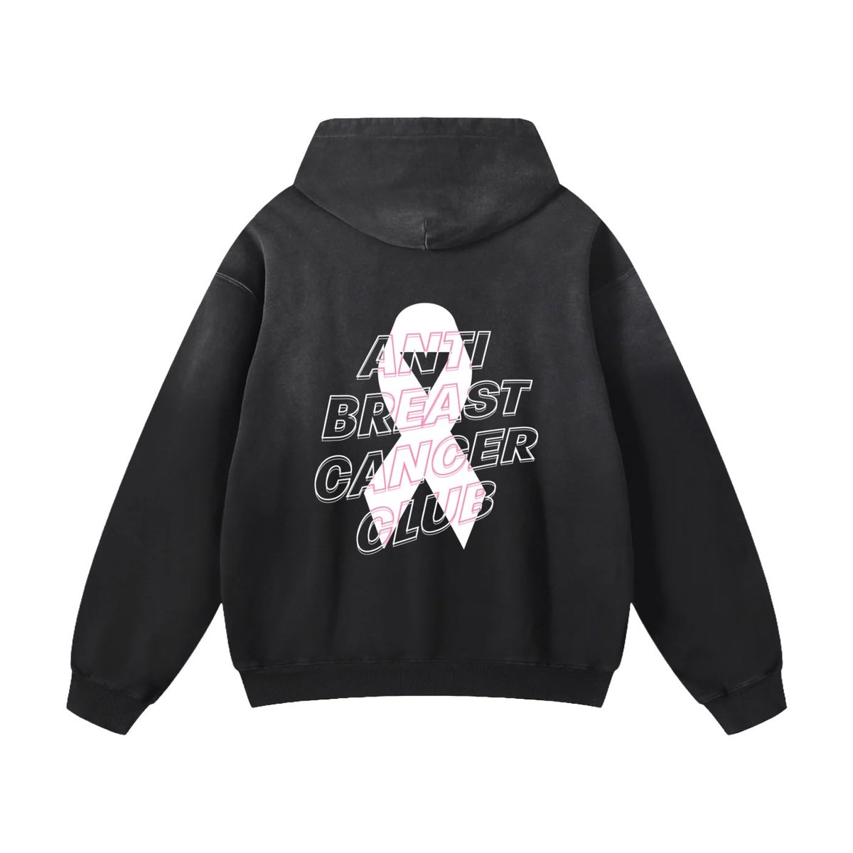 Glyphics's tweet photo. Our Anti Breast Cancer Club hoodies have returned with a new style hoodie and color-way! 

20% of all net proceeds will go towards @AmericanCancer and every purchase enters you to win two tickets for the Golden Knights vs Predators game on November 13th for the Hockey Fights Cancer game. 

Free Ways to enter are on the Vegas Inferno website and social channels!